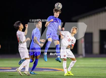 Thumbnail 2 in Caney Creek @ Grand Oaks photogallery.
