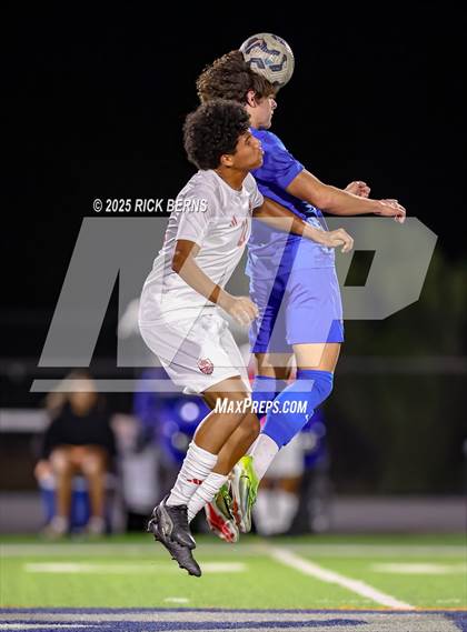 Thumbnail 1 in Caney Creek @ Grand Oaks photogallery.