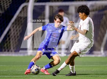 Thumbnail 3 in Caney Creek @ Grand Oaks photogallery.