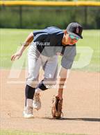 Photo from the gallery "Oxford Academy @ Village Christian (San Marino Tourney Final)"