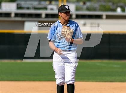 Thumbnail 3 in  El Modena @ Villa Park photogallery.