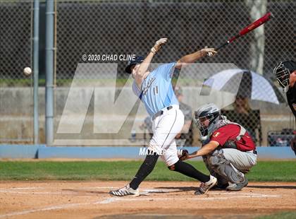 Thumbnail 3 in  El Modena @ Villa Park photogallery.