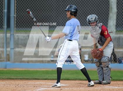 Thumbnail 1 in  El Modena @ Villa Park photogallery.