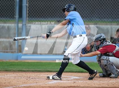 Thumbnail 1 in  El Modena @ Villa Park photogallery.