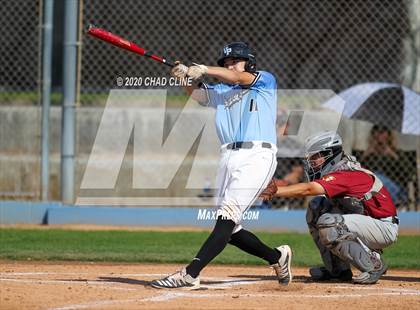 Thumbnail 1 in  El Modena @ Villa Park photogallery.