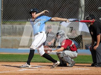 Thumbnail 2 in  El Modena @ Villa Park photogallery.
