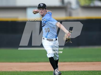 Thumbnail 3 in  El Modena @ Villa Park photogallery.