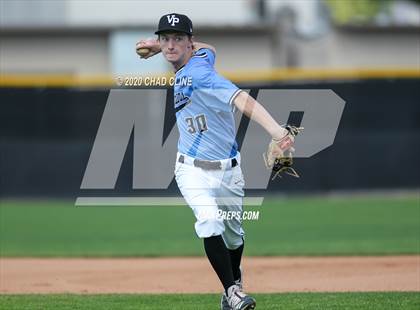 Thumbnail 3 in JV:  El Modena @ Villa Park photogallery.