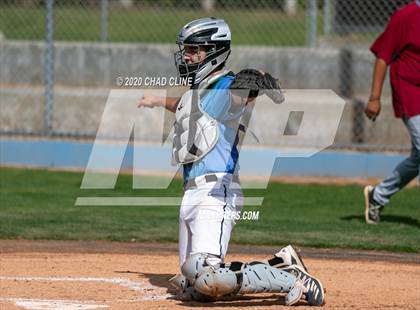 Thumbnail 3 in  El Modena @ Villa Park photogallery.