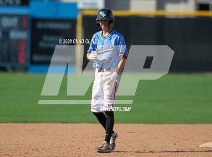Thumbnail 2 in  El Modena @ Villa Park photogallery.