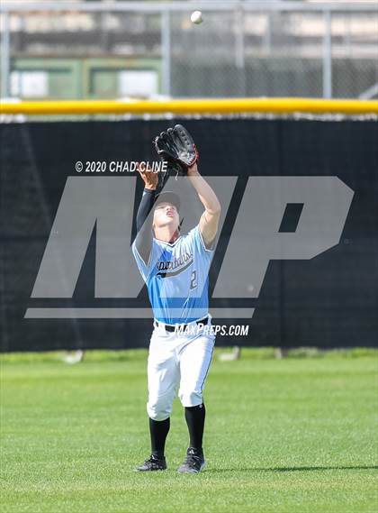 Thumbnail 2 in  El Modena @ Villa Park photogallery.