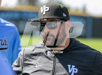 Thumbnail 1 in  El Modena @ Villa Park photogallery.
