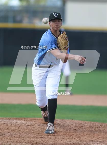 Thumbnail 3 in  El Modena @ Villa Park photogallery.