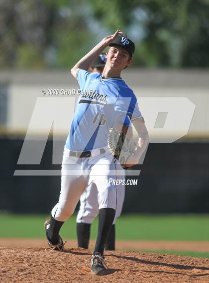 Thumbnail 3 in  El Modena @ Villa Park photogallery.