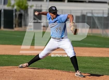 Thumbnail 2 in  El Modena @ Villa Park photogallery.