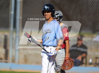 Thumbnail 1 in  El Modena @ Villa Park photogallery.