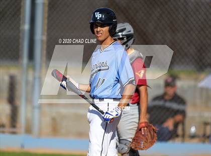 Thumbnail 1 in JV:  El Modena @ Villa Park photogallery.