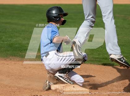 Thumbnail 3 in  El Modena @ Villa Park photogallery.