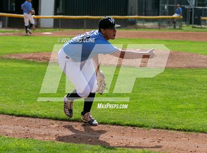 Thumbnail 3 in  El Modena @ Villa Park photogallery.