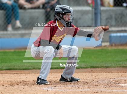 Thumbnail 3 in  El Modena @ Villa Park photogallery.