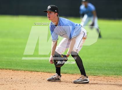 Thumbnail 3 in  El Modena @ Villa Park photogallery.