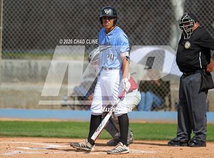Thumbnail 2 in  El Modena @ Villa Park photogallery.