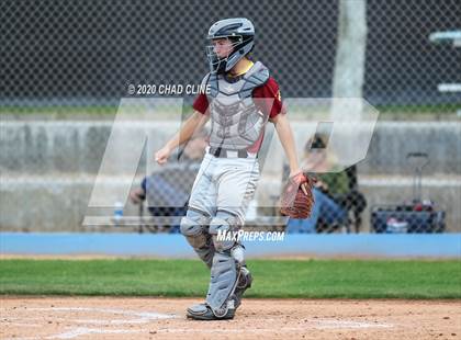 Thumbnail 2 in  El Modena @ Villa Park photogallery.