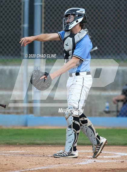 Thumbnail 3 in  El Modena @ Villa Park photogallery.