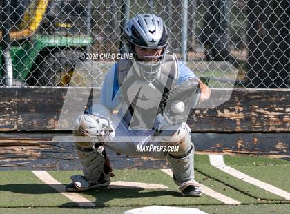 Thumbnail 1 in  El Modena @ Villa Park photogallery.