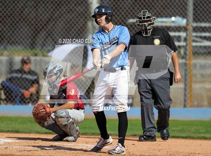 Thumbnail 3 in  El Modena @ Villa Park photogallery.