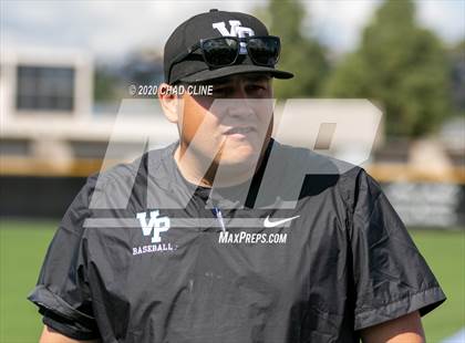 Thumbnail 3 in  El Modena @ Villa Park photogallery.