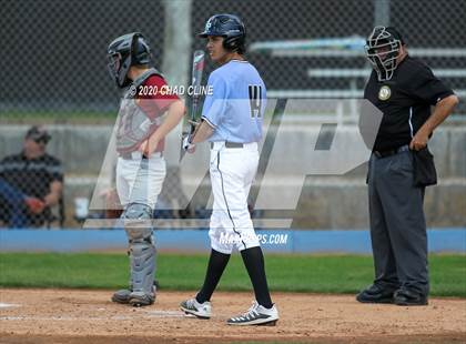 Thumbnail 3 in  El Modena @ Villa Park photogallery.