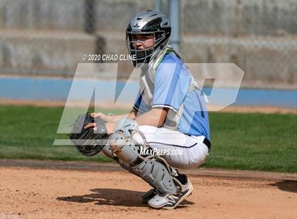 Thumbnail 1 in  El Modena @ Villa Park photogallery.