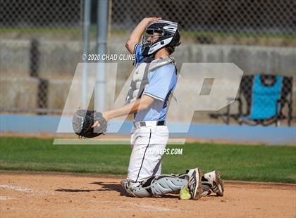 Thumbnail 3 in  El Modena @ Villa Park photogallery.
