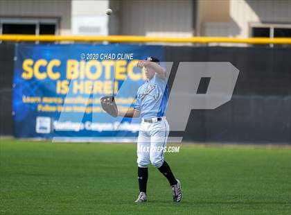 Thumbnail 1 in JV:  El Modena @ Villa Park photogallery.