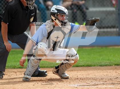 Thumbnail 2 in  El Modena @ Villa Park photogallery.