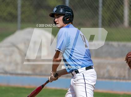 Thumbnail 1 in  El Modena @ Villa Park photogallery.