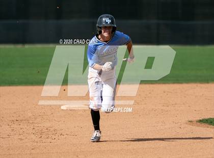Thumbnail 3 in  El Modena @ Villa Park photogallery.