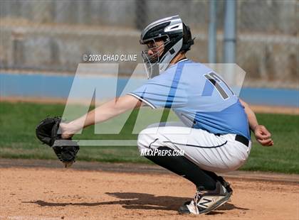 Thumbnail 2 in  El Modena @ Villa Park photogallery.
