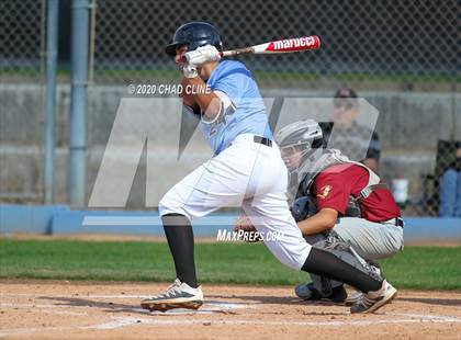 Thumbnail 3 in  El Modena @ Villa Park photogallery.