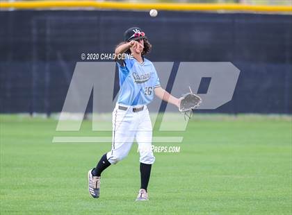 Thumbnail 1 in  El Modena @ Villa Park photogallery.