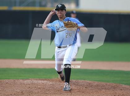 Thumbnail 1 in  El Modena @ Villa Park photogallery.