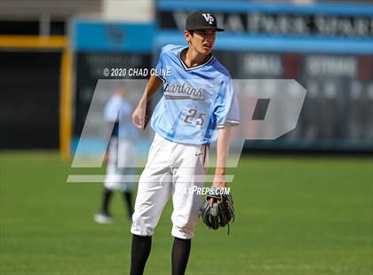 Thumbnail 3 in  El Modena @ Villa Park photogallery.