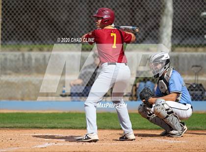 Thumbnail 3 in  El Modena @ Villa Park photogallery.