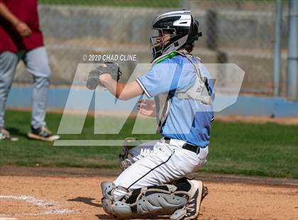 Thumbnail 2 in  El Modena @ Villa Park photogallery.