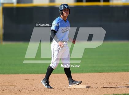 Thumbnail 2 in  El Modena @ Villa Park photogallery.