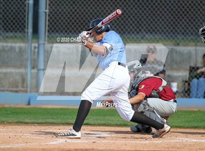 Thumbnail 2 in  El Modena @ Villa Park photogallery.