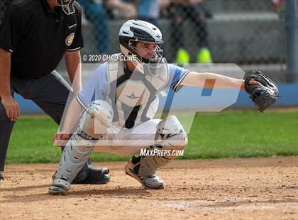 Thumbnail 3 in  El Modena @ Villa Park photogallery.