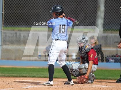 Thumbnail 1 in  El Modena @ Villa Park photogallery.