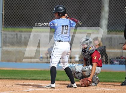 Thumbnail 1 in JV:  El Modena @ Villa Park photogallery.